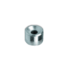 Hollow-type nozzle 500, M9x1